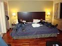 chambre 3